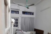 CHO THUÊ NHÀ NGUYÊN CĂN Ở NHÓM, HỘ GĐ, KD ONLINE 4 TẦNG, 3 NGỦ NGÕ 8 PHỐ HOA LƯ